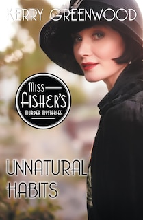 Couverture_Unnatural Habits