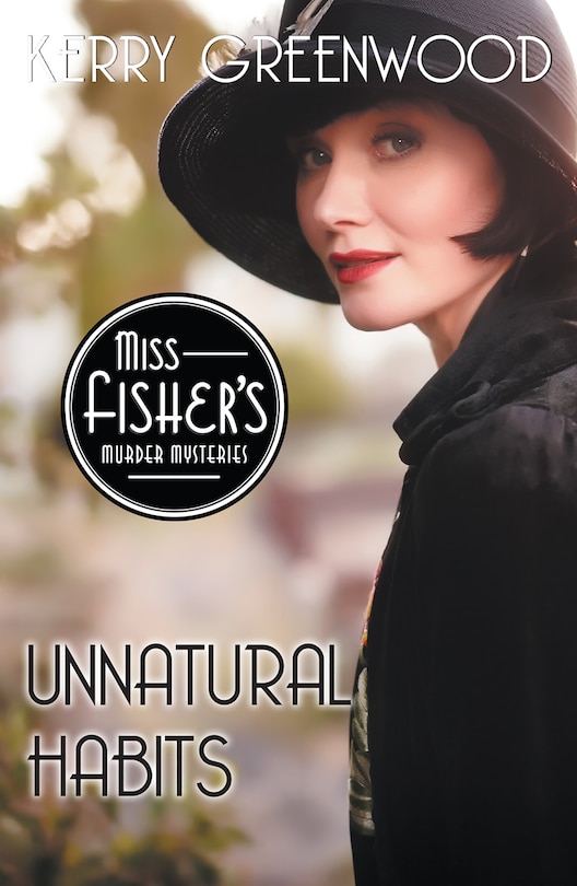 Couverture_Unnatural Habits