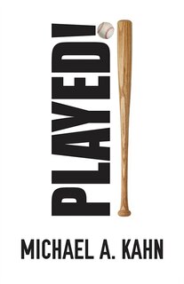 Front cover_Played!