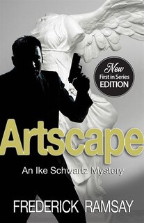 Couverture_Artscape