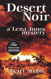 Couverture_Desert Noir