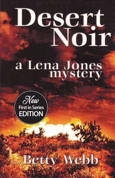 Couverture_Desert Noir