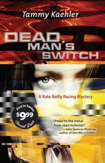 Front cover_Dead Man's Switch