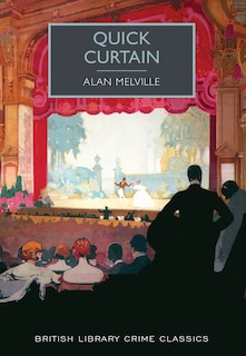 Front cover_Quick Curtain