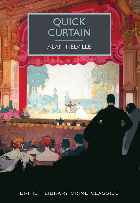 Front cover_Quick Curtain
