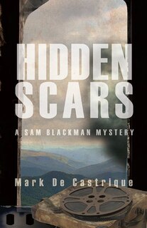 Front cover_Hidden Scars