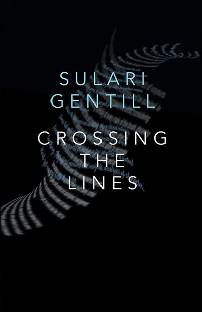 Crossing The Lines
