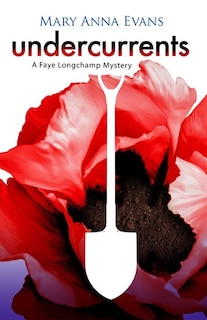 Front cover_Undercurrents