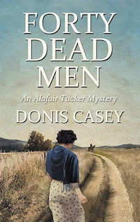 Couverture_Forty Dead Men