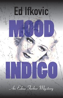 Front cover_Mood Indigo