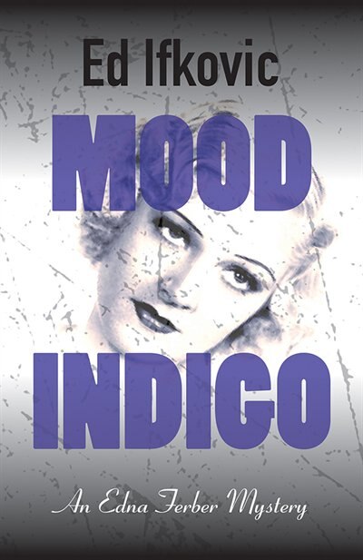 Couverture_Mood Indigo