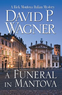 Couverture_A Funeral In Mantova