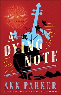 Couverture_A Dying Note