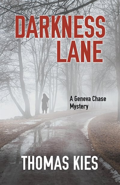 Front cover_Darkness Lane