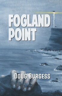 Couverture_Fogland Point