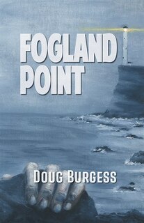 Couverture_Fogland Point