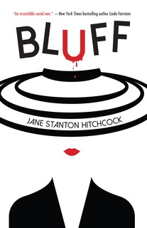 Front cover_Bluff
