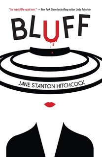 Front cover_Bluff