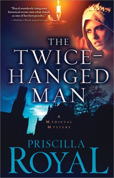 Couverture_The Twice-hanged Man