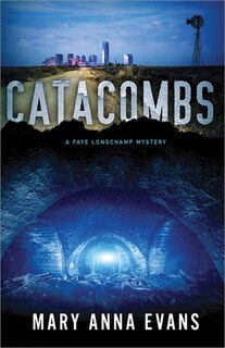 Couverture_Catacombs