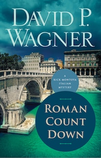Front cover_Roman Count Down