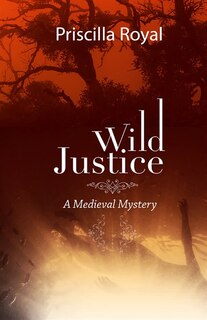 Couverture_Wild Justice