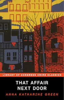 Couverture_That Affair Next Door