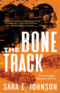 Couverture_The Bone Track