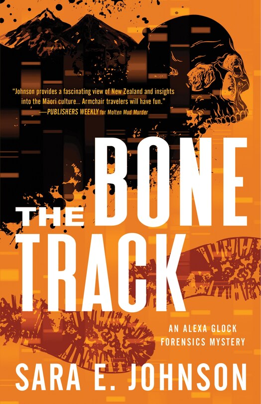 Couverture_The Bone Track