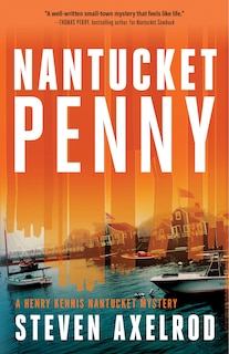 Couverture_Nantucket Penny