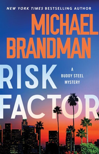 Couverture_Risk Factor
