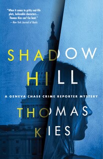 Front cover_Shadow Hill