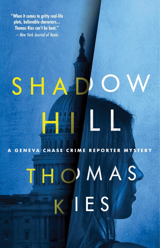 Front cover_Shadow Hill