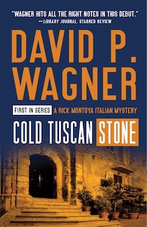 Front cover_Cold Tuscan Stone