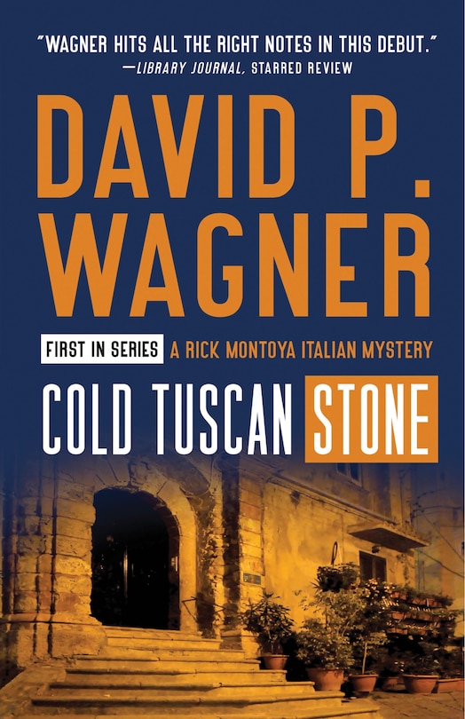 Front cover_Cold Tuscan Stone