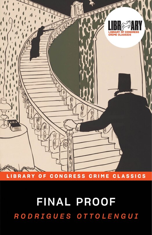 Front cover_Final Proof