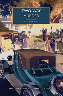 Front cover_Two-way Murder