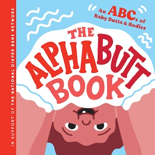 Couverture_The Alphabutt Book