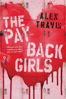 Front cover_The Payback Girls
