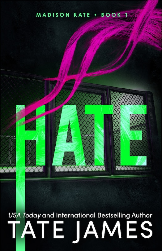Front cover_Hate