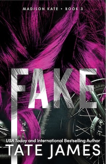 Front cover_Fake