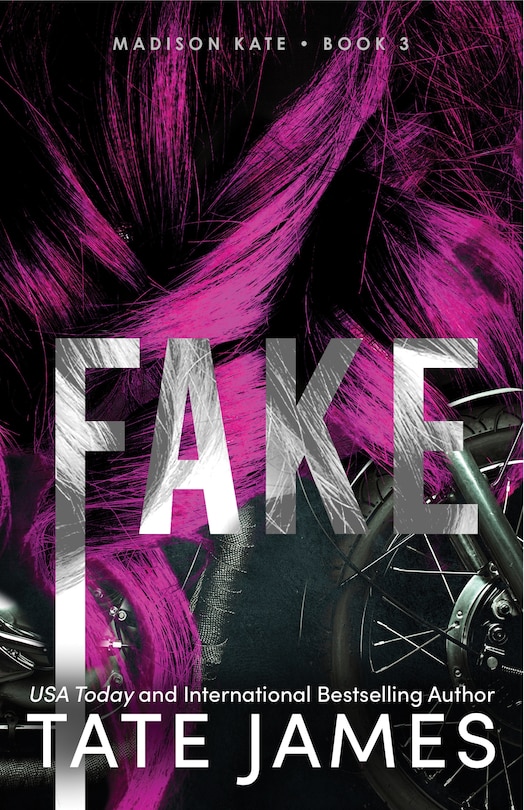 Front cover_Fake