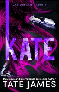 Couverture_Kate
