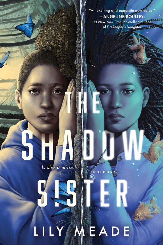 Front cover_The Shadow Sister