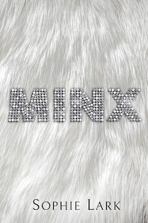 Front cover_Minx