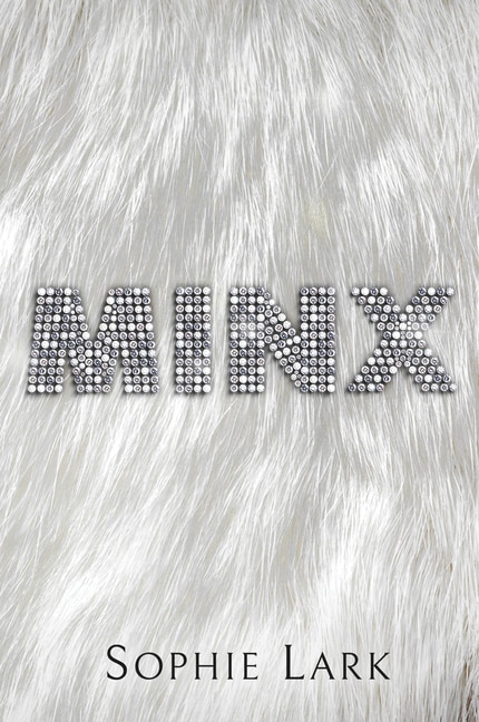 Front cover_Minx