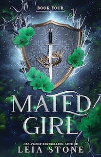 Front cover_Mated Girl