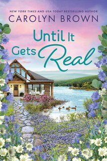 Couverture_Until It Gets Real