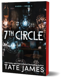 Front cover_7th Circle
