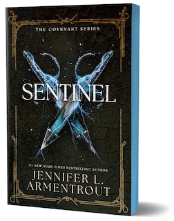 Front cover_Sentinel